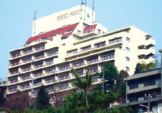 中銀ライフケア
