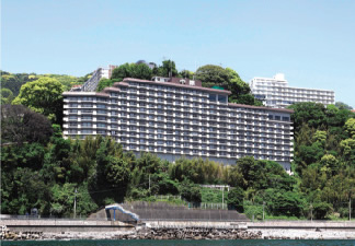 中銀ライフケア