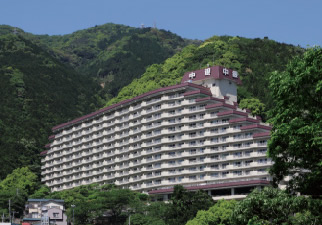 中銀ライフケア
